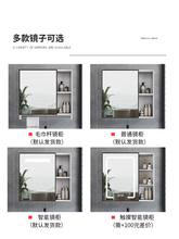 ?�p��ԡ�ҙ��M���l���g�Ұ�ϴĘ���մ�ϴ����ϴ��̨����ԡ���R��