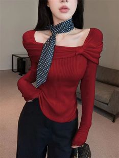 ��ʽ�͹Žz�����c�����Yᘿ������Ů�OӋ�����������L�������ﶬ