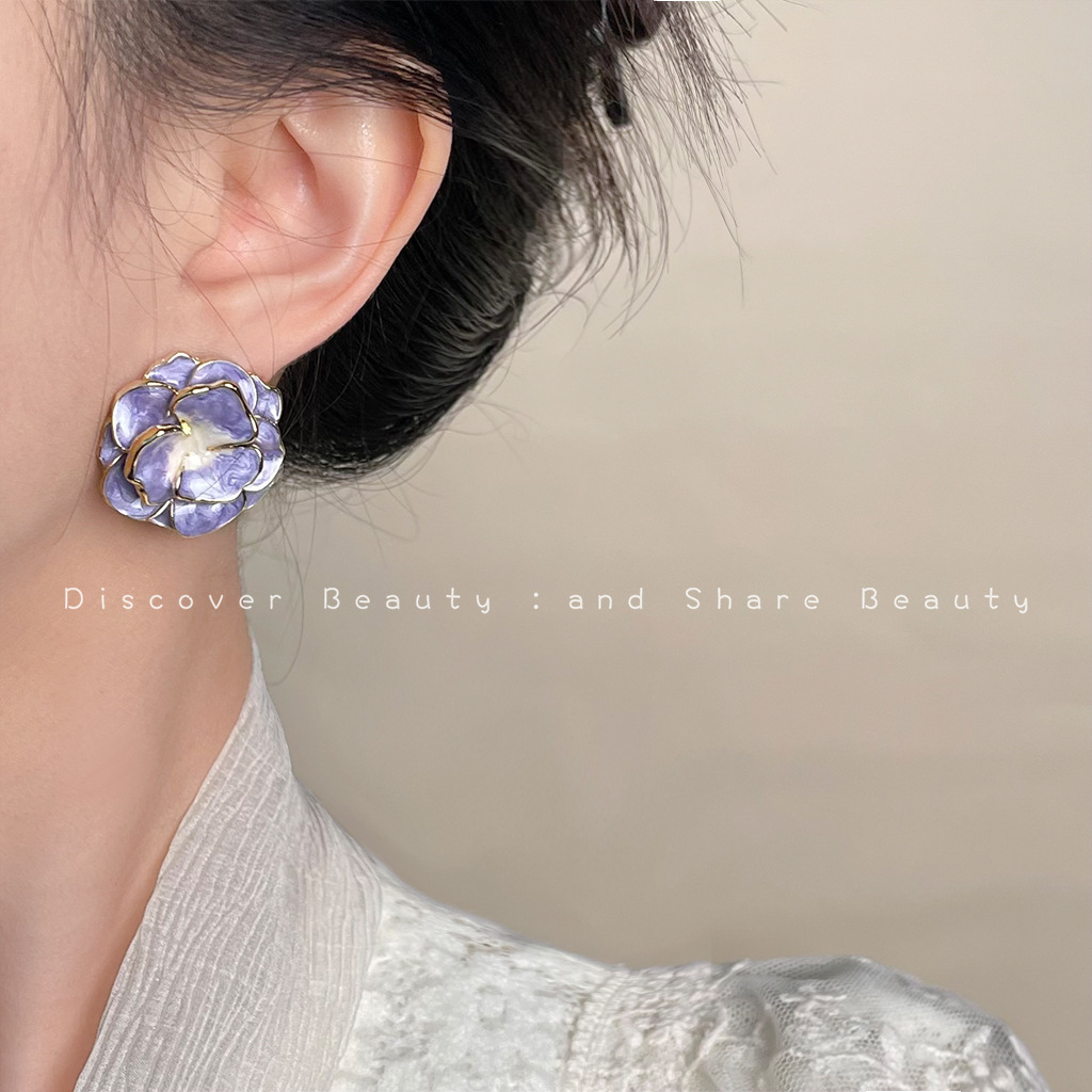 沫汐模特_0013_常用 拷贝 13.jpg