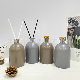 �S�����l150ml�A����܇�d��޹ƿ ��ɫ�o����޹����ƿ �ٗl�]�lѬ