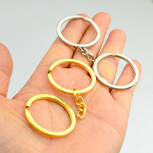 ���s�ߙn����耳�Ȧ�h�A�κ��С�i�׿�月AȦdiy��܇耳׿����l