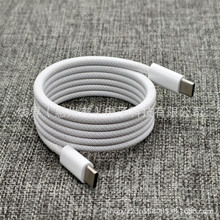 ������������ C TO C  �pC PD 60W/100W/140W/240W������ԭ������