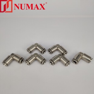 NUMAXֱ�Ǐ���L�͵ȏ��B�ӿ�Q���^ �~�懽��ٿ�Q���^BUL08-00