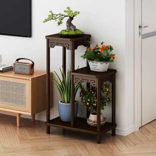 ������ʽ��̨�̨�������ʽ�҃ȿ͏d����ܷǌ�ľ����G�}�����