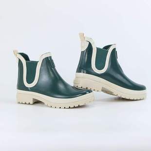 ���ĚW����ˮ͸��̎��Р�����Ь����ˮЬ�zЬ���z�r��ˮЬ