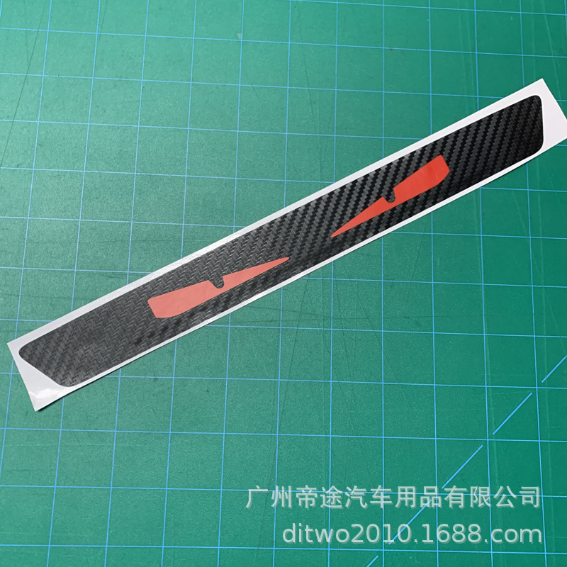 2022_09_24_18_40_IMG_3198