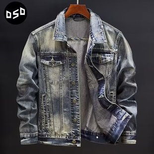 �W�����^�ƶ�ţ�������г���ins�����������·����e���^�̽��A��