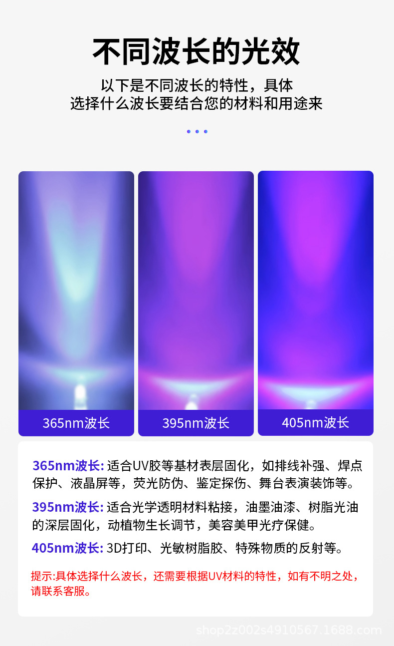 普通格子燈設計草稿_10.jpg