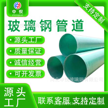 ͨLܵAɰˇܳ|ÓÓmaSlr