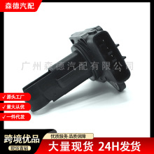LR002141 PHF000140 �����ڽݱ�·�� �������������ƴ�����