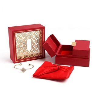 �~�W�ŷ���Ђ����p�_���S�����C�����ִ����b����ʽ������l