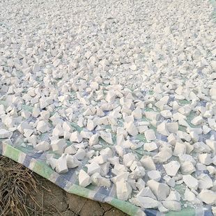 �r�ҵ��ۼt�����l���ռt���۷���ʳ����ۼtɽ��۷�