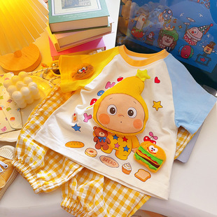 ��ͯ�ļ������n�濨ͨ���w��ż����A�I����T�����ײɫ�H���b