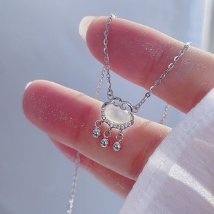 ������ƽ���i��2026�¿�С���OӋ������L���iŮ���|�۶Y�ﶨ��