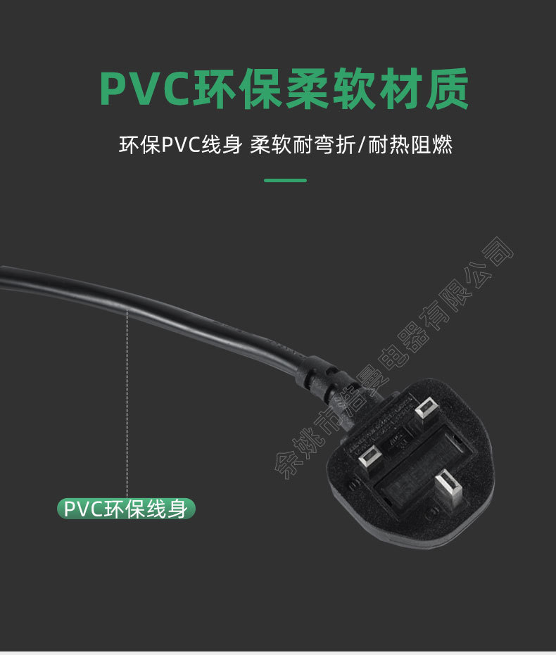 O1CN0115sCJK1iQuh1v16g4_!!2211097254408-0-cib.jpg?__r__=1682476379733