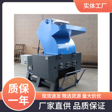 ����C�S�ҹ������� �o��800F PC�������ܳ���ĥ�C