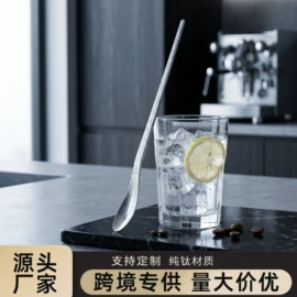 勺、调羹;保鲜盒、饭盒;烹饪勺铲