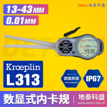 KROEPLIN Ӕ@ȿҎ L313 ȏyx ۜy