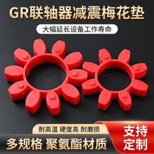 �۰���PU���z�L݆�ߏ�����ĥ�۰����z݆���S����λ����݆