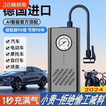 ͨ�����ƿ܇늄�܇������݆܇���ñ�yʽ܇�d݆̥���ͲĦ��