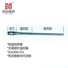 �a�ؼӟ��늟���ԄӜؿؼӟ�����͡ȡů��Һ�w�ӟ�