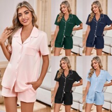 ������Ʒ�羳�W���_��˯�����e���IŮʿ�Ҿӷ����b��ѝ����ɼ���