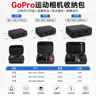绍兴卡利旺摄影器材有限公司