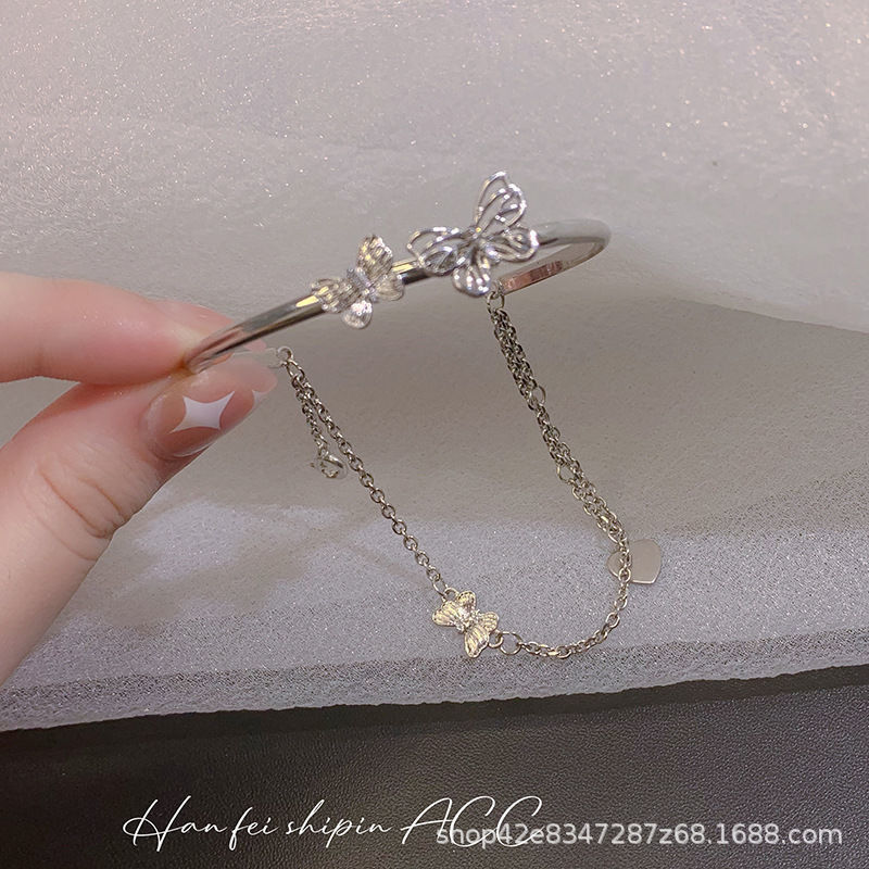 106e7672-ccca-4eff-8a22-dd6bb0