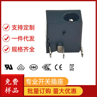 DC-006�Դ�������_ֱ�厧��λ����������C����DCֱ������
