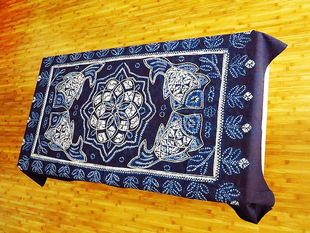 ��ϴ���������Ⱦ���� �첼 ��ɫ�ֹ���Ⱦ�b� �͏d�ư��L����