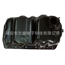 ���� ��11137649311  111 37 649 311�͵ך�