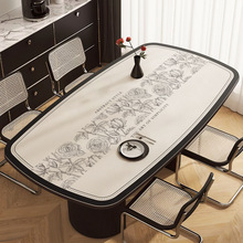 EA|ˮͷCƤ|R͸ߜ汣o|