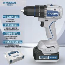 �n���F���_����늟oˢ荳��ʽ����21V����늄��ݽz�����әC