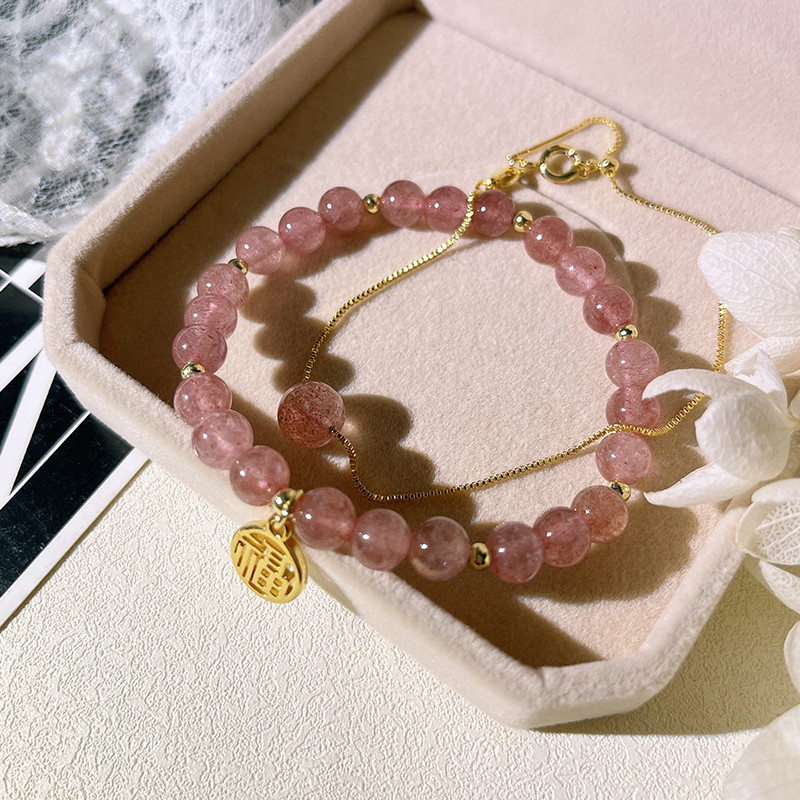 IMG_4463(20220321-103752)_副本.j