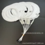 节能高效加热块保温膜电热片