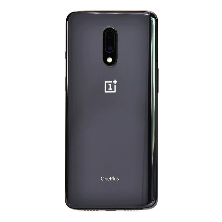 Оригинальная задняя крышка OnePlus OnePro для 8T, крышка аккумулятора для 1+7tpro, задняя панель для 1+8Pro