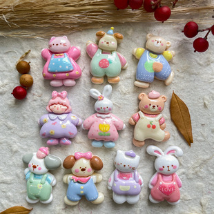 �ɐۄ���С����؈��֬���diy�֙C��ˮ�������NƬ�^�K�l�Ʒ���