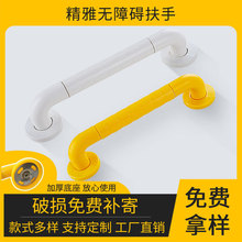 �o�ϵK�l���g�RͰ���� ���˚������������ȷ��� ԡ�Ҏ���һ�ַ���