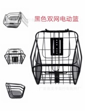 ���l늄�܇܇��146�F�z�ӾW�W�@���w�˻@�F؛