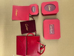 ���Ұ��b�������C��ָ�؁�����Ʒ���b�Y��