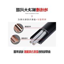 ���������߾��������b�ȉ�늾������ړ�����|�X�Ͻ����ۻ��ε�