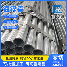 �S��ֱ����\��Ļ������Ʒ�|�ɿ��������ĈA�ܷ����g��ƹܲ�䓹�