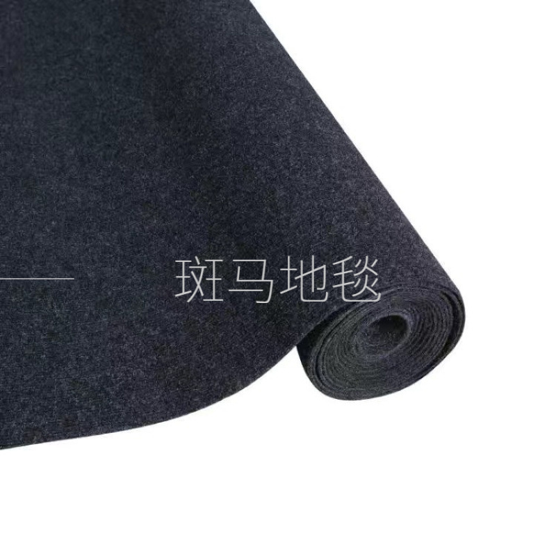 [새 업그레이드] 검정색과 회색 줄무늬