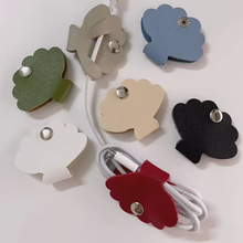 �ɐۿ�ͨؐ�����Ͷ��CƤ���@���� ����������는��������C�@����