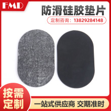 �A�κ�ɫ��ճ���z�| ���z��������| ��ɫ���z�|Ƭ �������z�_�|