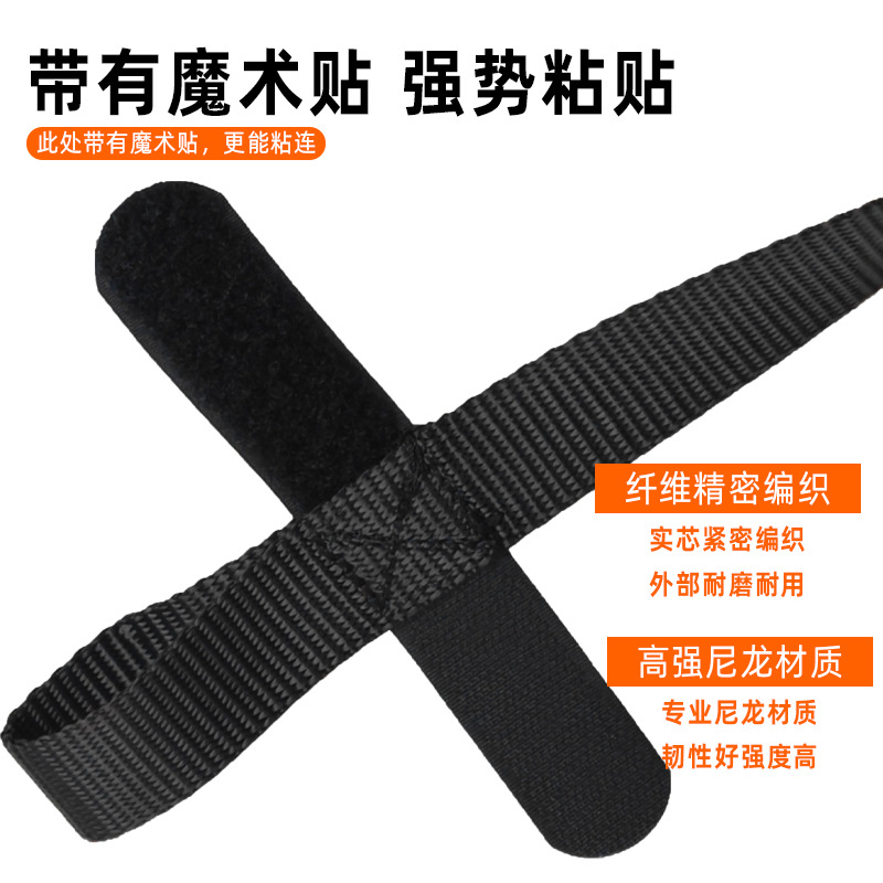 ��������ԽҰ���������������������չ���׺��������ʿ���