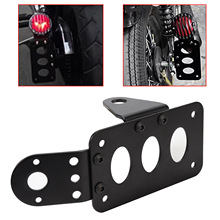 Ħ�г�����Ѳ��̫�ӳ���װ����chopper bobber�����ռ� ����֧��