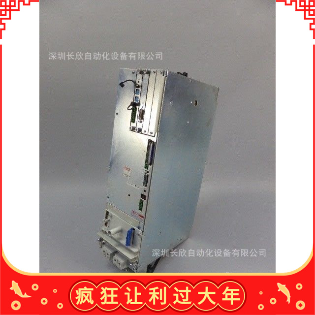 Rexroth KDA1.1-100-300-W1特价供应