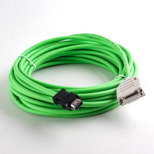 ���ݺ��h��̖������|630856 �ɰ���ü�