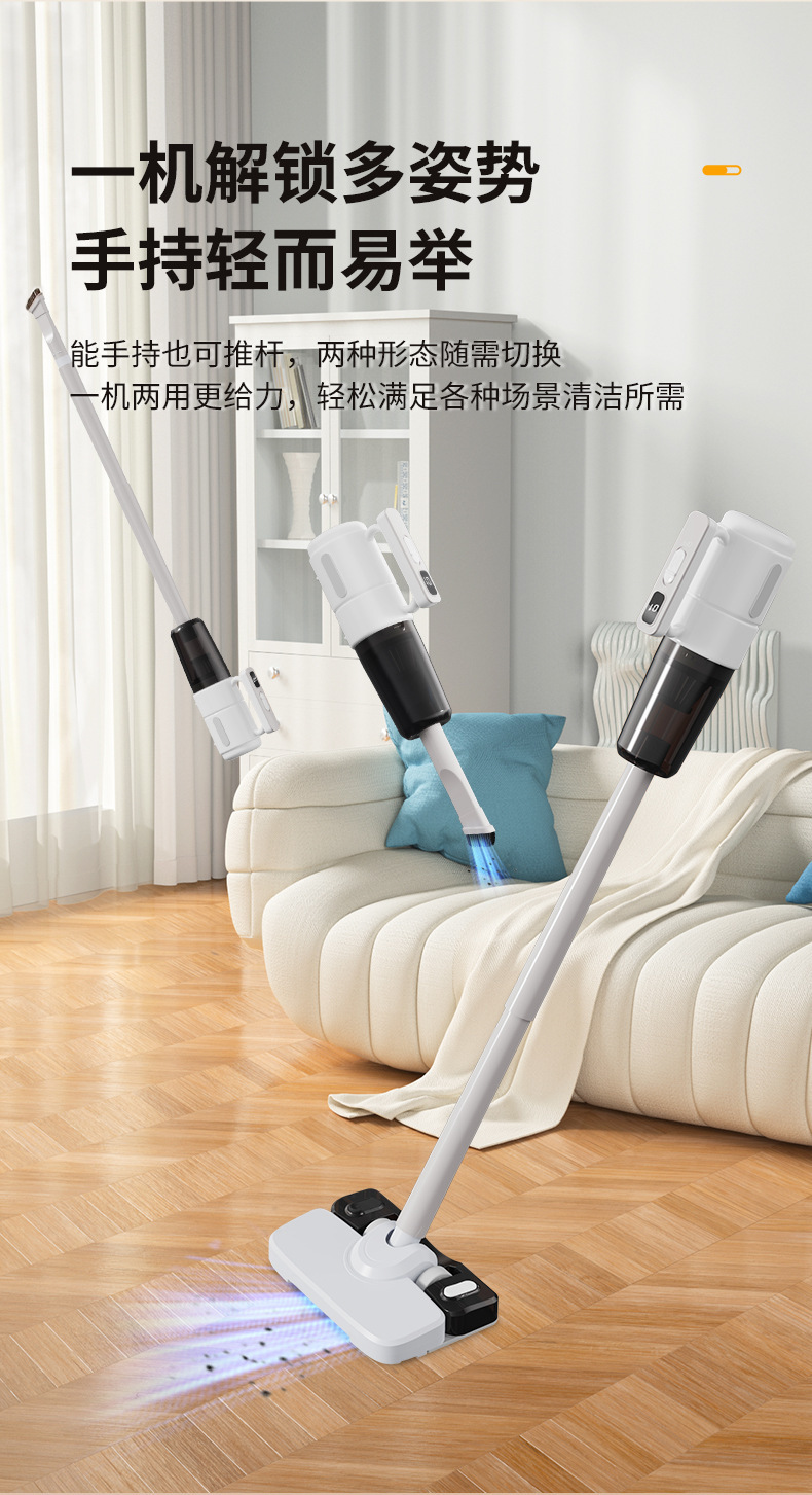 详情-16.jpg